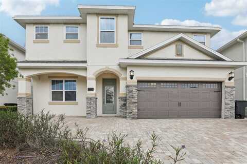 Westland, KISSIMMEE, FL 34747