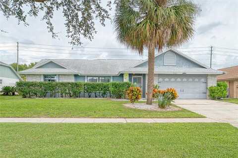 Indian Ridge, KISSIMMEE, FL 34747