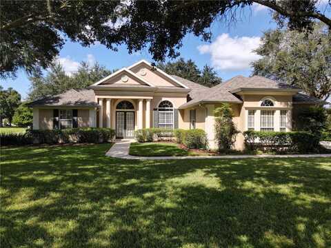 Angelina View, MOUNT DORA, FL 32757