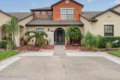 Margie, TITUSVILLE, FL 32780