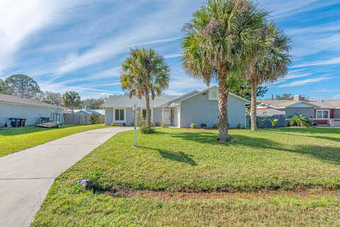 Donau, PALM BAY, FL 32907