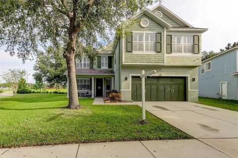 Bridgeview, WESLEY CHAPEL, FL 33545