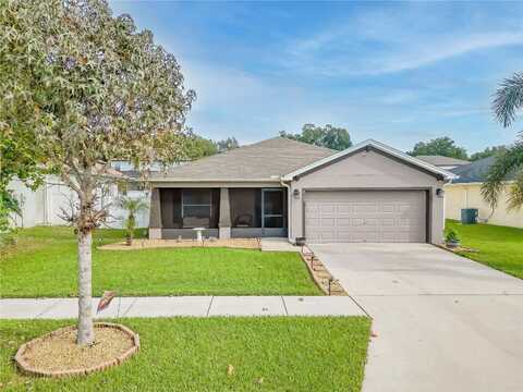 Vineyard Reserve, SEFFNER, FL 33584