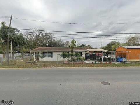 Los Torritos, WESLACO, TX 78596