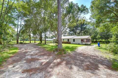 Berry, ZEPHYRHILLS, FL 33540