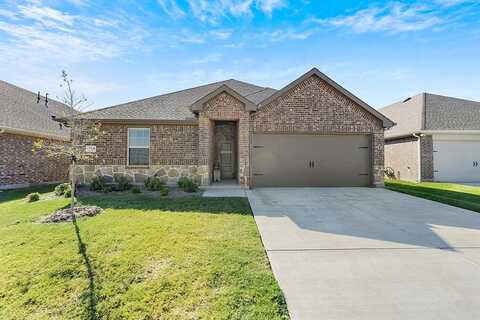 Dove Haven, LAVON, TX 75166