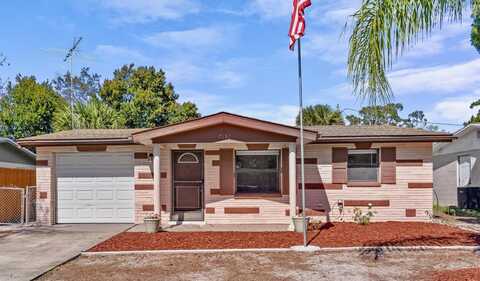 Gulf Breeze, HUDSON, FL 34667