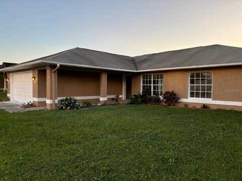 Versailles, KISSIMMEE, FL 34759