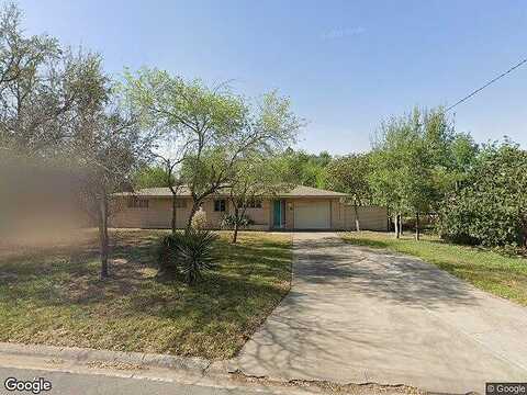 Westway, MCALLEN, TX 78501