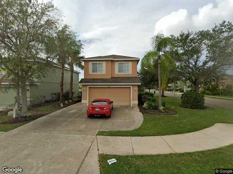 Chatum Light, BRADENTON, FL 34212