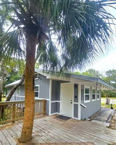 10Th, RUSKIN, FL 33570