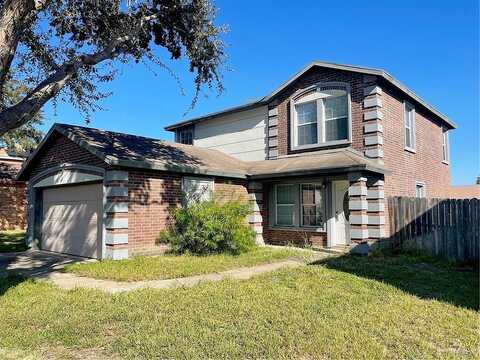 39Th, MCALLEN, TX 78504