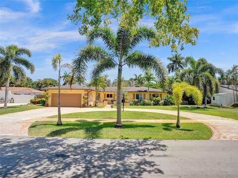 8Th, PLANTATION, FL 33317