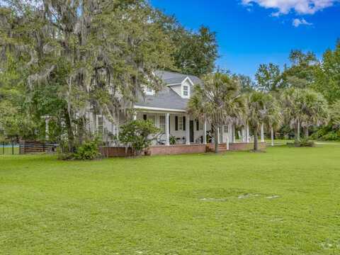 Rebecca, CRAWFORDVILLE, FL 32327