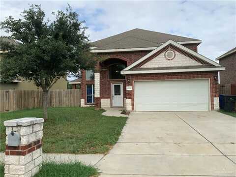 44Th, MCALLEN, TX 78504