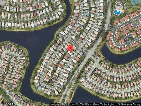 155Th, PEMBROKE PINES, FL 33028