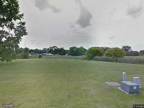 Roslyn, MOUNT PLEASANT, WI 53406