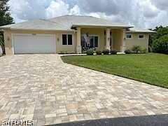 Willow Lake, FORT MYERS, FL 33966