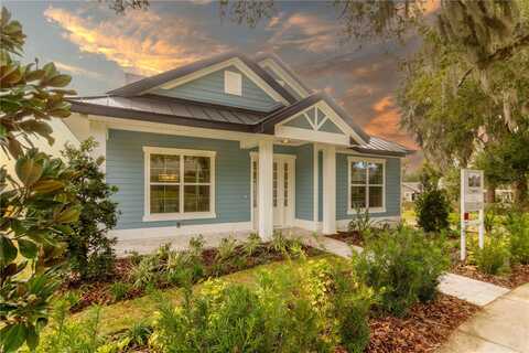 11Th, MOUNT DORA, FL 32757