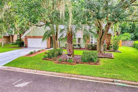 42Nd, GAINESVILLE, FL 32606