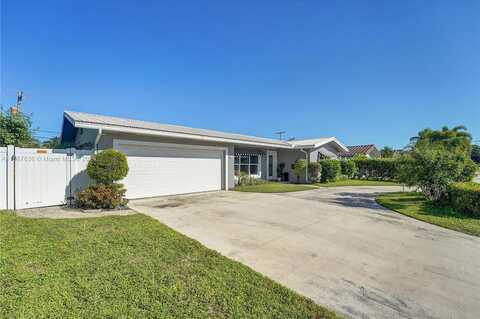 12Th, BOCA RATON, FL 33486