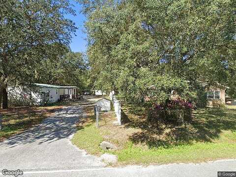 Marsh, FREEPORT, FL 32439