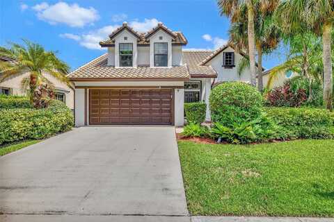 58Th, PARKLAND, FL 33067