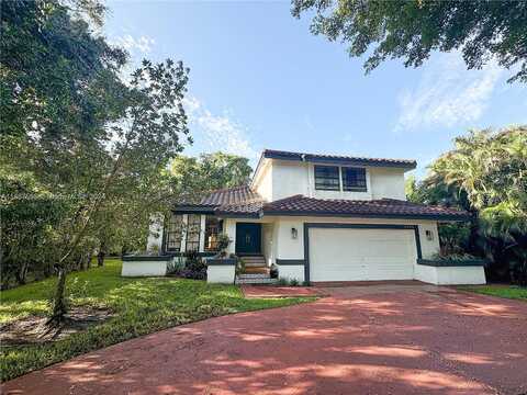 50Th, CORAL SPRINGS, FL 33067