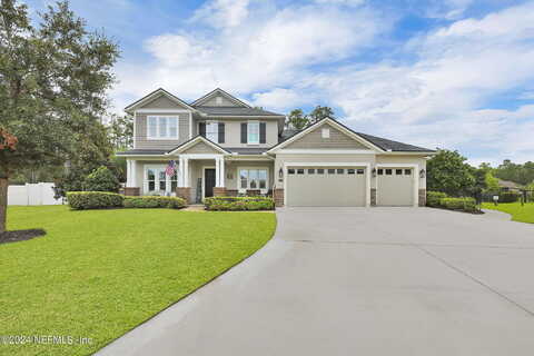 Oxford Estates, SAINT JOHNS, FL 32259