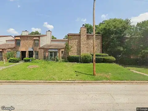 Baylor, LONGVIEW, TX 75601