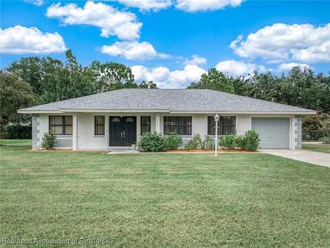 Granada, SEBRING, FL 33872