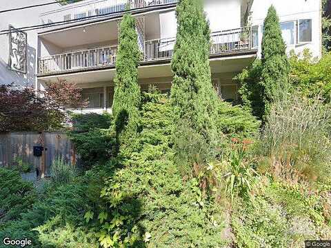 13Th, SEATTLE, WA 98102