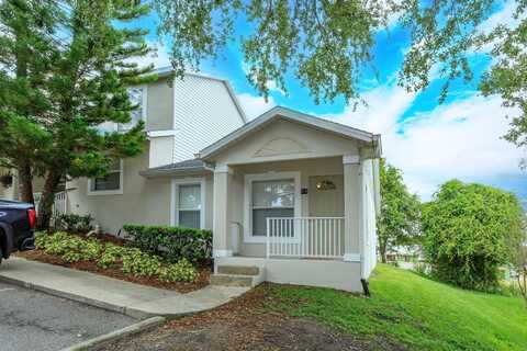 Grand, CLERMONT, FL 34711