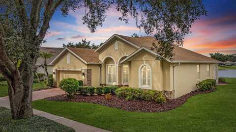 Lakeworth, LAKE MARY, FL 32746