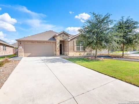 Ridgemeadow, NEW BRAUNFELS, TX 78130