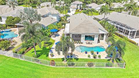 Masters, PALM BEACH GARDENS, FL 33418