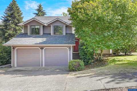 Ironwood, SALEM, OR 97306