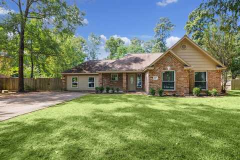 Shadberry, MAGNOLIA, TX 77354