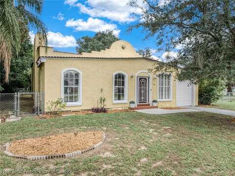 Fielder, SEBRING, FL 33870