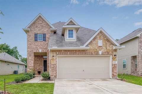 Prince Place, ROSENBERG, TX 77471