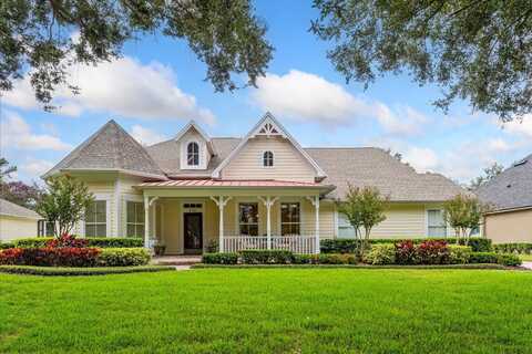 Blakeford, WINDERMERE, FL 34786