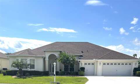 27Th, OCALA, FL 34482