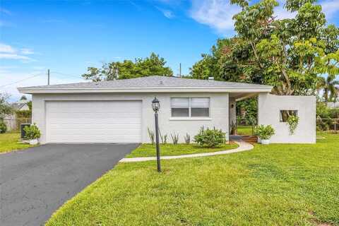 Orange, SEMINOLE, FL 33772