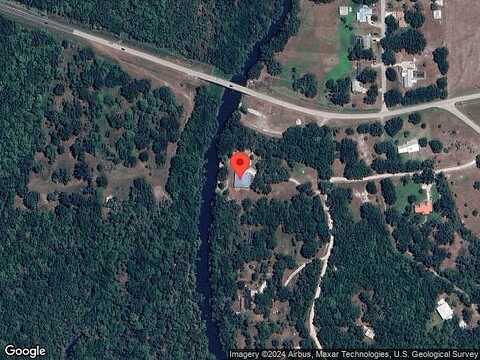 Cross Creek, WAUCHULA, FL 33873