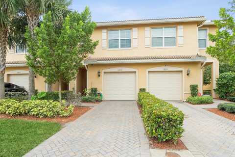 Monterra Club, LAKE WORTH, FL 33463