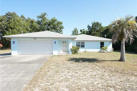 Irving, HOMOSASSA, FL 34448