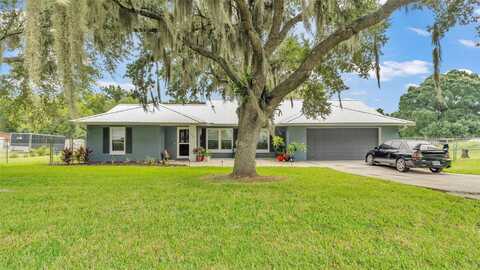 Lazy Creek, LAKELAND, FL 33811