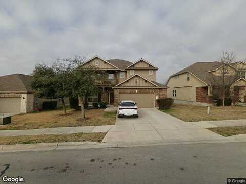 Devonwood, CIBOLO, TX 78108