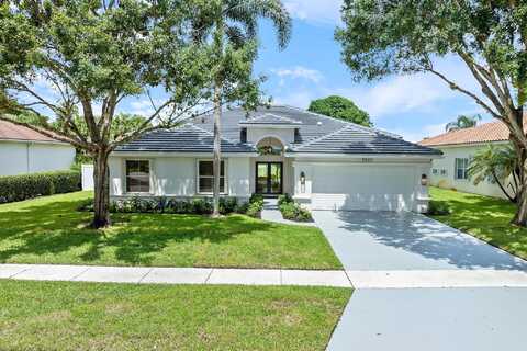 Bermuda Dunes, LAKE WORTH, FL 33463