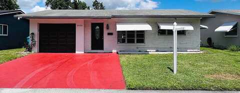 48Th, TAMARAC, FL 33319